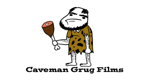 caveman grug films