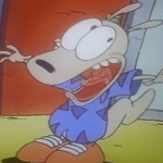 bfdi scream sound effect