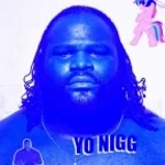 First WHAT!?!? - Sound