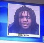 axxturel instrumental khaos emerald