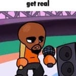 matt fnf loud - Sound