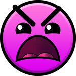 I'm bottle receipt and dead