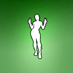 Yay Fortnite