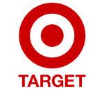 The Ai Gorilla Tag Warning