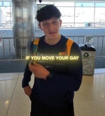 English or Spanish (Spanish version)