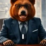 Pop out at one in the morning