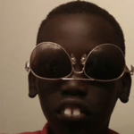 hors ligne feat lotfi attar mess3ouda clip officiel hl 53018917