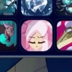 Welcome To BRAWLHALLA