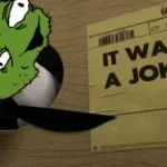 its has tuUUUUUUUUUUUUUUUUUU