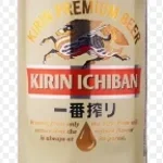 Lin Shuhao - Singing Girl