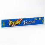 Pride Bar Blue New Radio Commercial Jingle 2023