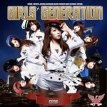 PHARA GET HER ROUSE TOY