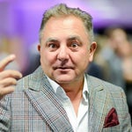 makłowicz Twoje, moje, nasze WSPÓLNE