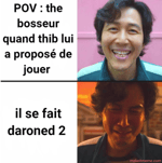 bruit de pas valo