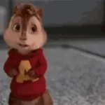 alvin (fix)