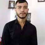 ümitcan uygun kadir şekerci