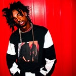 Gotodamoon 10x devious