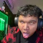 OOHAMI BENJOL (TIADA)