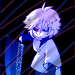 booooooooooom - Sound