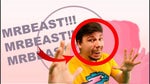 MrBeast Stole The Precious Thing