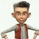 mistik keloğlan gülüşü erownie