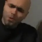 Judge Pooby saying order order order