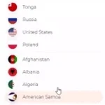 xWTSuI1fD8LTj2lhZv43FA