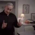 Why are you regulated