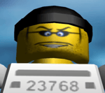 South Park Dreidel, Dreidel, Dreidel