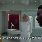 If theres any ghost in this room, are you alive or dead