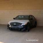 قصيدة صوت صفير البلبل للأصمعي باداء جميل - Sound