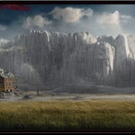 Kass’ Theme (new remix) Super Smash Bros