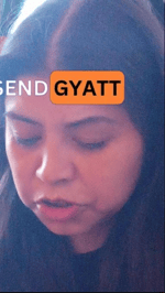 essen sie ihren arzt