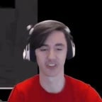 nu pratar jag högt här - Sixten