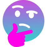 halo reach yoink sound effect