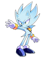 Nazo's laugh into Perfect