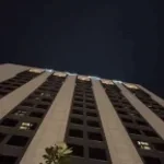 what you wont do for love - speed up