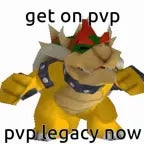 Happy Kids - Sound Effect [Perfect Cut]