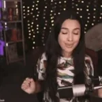 Recording 04/18/26 14:43:51