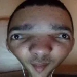 berlingo mastu sature MAXX