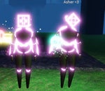 PRIVET PRIVET 2009 ST by ₳С₴łĐ₳