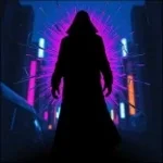 lady gaga judas bass