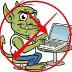 Itfi Al computar (copy)