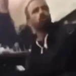 arif abi normal (copy)