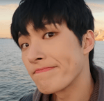 Crazy Form - Ateez 2