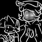 Worry Instrumental Friday Night Funkin.