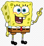 Stadium Rave Looped (not mine, edited to loop)