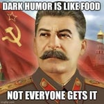 Bell bell bell, Shell shell shell, Well well well