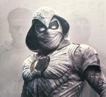 Moonknight Vocals (Epic)