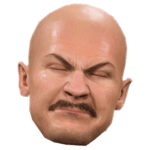 football's coming home